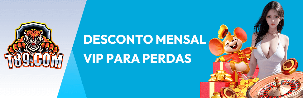 casas de aposta que da bônus de cadastro